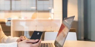 Tarjeta de crédito: 4 beneficios que están cambiando su uso Tarjeta de crédito: 4 beneficios que están cambiando su uso, mejores beneficios de una tarjeta de crédito BCI