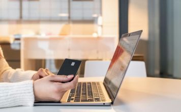 Tarjeta de crédito: 4 beneficios que están cambiando su uso, mejores beneficios de una tarjeta de crédito BCI