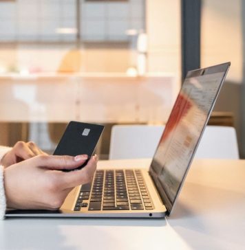 Tarjeta de crédito: 4 beneficios que están cambiando su uso, mejores beneficios de una tarjeta de crédito BCI
