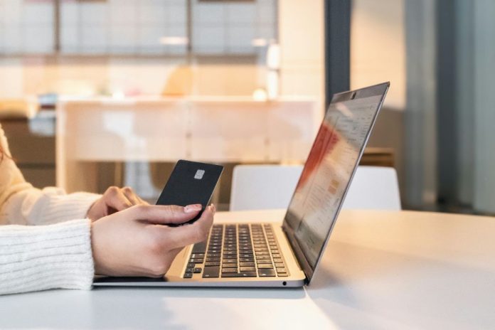 mejores beneficios de una tarjeta de crédito BCI Tarjeta de crédito: 4 beneficios que están cambiando su uso, mejores beneficios de una tarjeta de crédito BCI