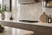 Cómo lograr una remodelación de cocina que combine diseño y funcionalidad, remodelar la cocina
