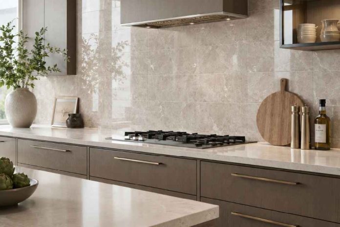 Cómo lograr una remodelación de cocina que combine diseño y funcionalidad, remodelar la cocina