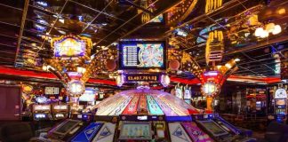 Qué comprobar antes de unirse a una sesión de juego digital en directo Qué comprobar antes de unirse a una sesión de juego digital en directo, Royale Casino