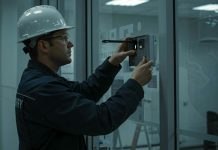 De procesos manuales a datos en tiempo real: la evolución del control de asistencia, software control de asistencia