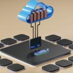 Cinco soluciones para modernizar la atención telefónica de las empresas chilenas en 2026 Cinco soluciones para modernizar la atención telefónica de las empresas chilenas en 2026, Ringover
