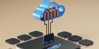 Cinco soluciones para modernizar la atención telefónica de las empresas chilenas en 2026, Ringover