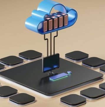 Cinco soluciones para modernizar la atención telefónica de las empresas chilenas en 2026 Cinco soluciones para modernizar la atención telefónica de las empresas chilenas en 2026, Ringover