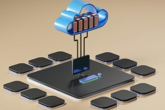 Cinco soluciones para modernizar la atención telefónica de las empresas chilenas en 2026 Cinco soluciones para modernizar la atención telefónica de las empresas chilenas en 2026, Ringover