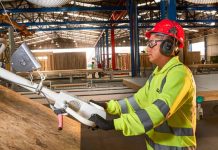 Merco Talento 2026: Tecno Fast destaca entre las cuatro principales empresas de su categoría Merco Talento 2026: Tecno Fast destaca entre las cuatro principales empresas de su categoría
