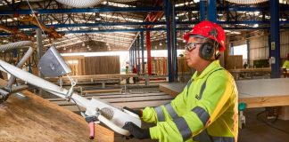 Merco Talento 2026: Tecno Fast destaca entre las cuatro principales empresas de su categoría 