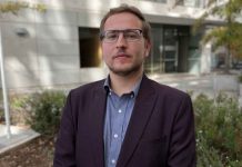 ¿Cuánto conviene invertir para recuperar producción de cobre?