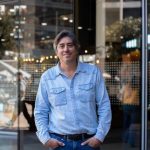 ¿Por qué sentimos que la economía no mejora? los 7 shocks que Chile todavía no logra dejar atrás ¿Por qué sentimos que la economía no mejora? los 7 shocks que Chile todavía no logra dejar atrás