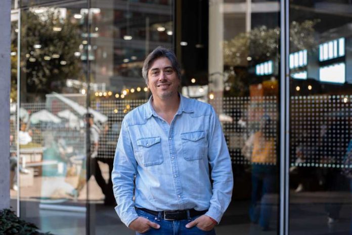 ¿Por qué sentimos que la economía no mejora? los 7 shocks que Chile todavía no logra dejar atrás ¿Por qué sentimos que la economía no mejora? los 7 shocks que Chile todavía no logra dejar atrás