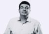 ¿Qué están mostrando realmente las cifras del mercado Asegurador? / ACOSEG ¿Qué están mostrando realmente las cifras del mercado Asegurador? / ACOSEG