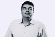 ¿Qué están mostrando realmente las cifras del mercado Asegurador? / ACOSEG ¿Qué están mostrando realmente las cifras del mercado Asegurador? / ACOSEG