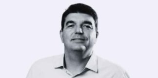 ¿Qué están mostrando realmente las cifras del mercado Asegurador? / ACOSEG ¿Qué están mostrando realmente las cifras del mercado Asegurador? / ACOSEG