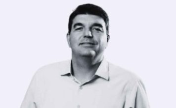¿Qué están mostrando realmente las cifras del mercado Asegurador? / ACOSEG