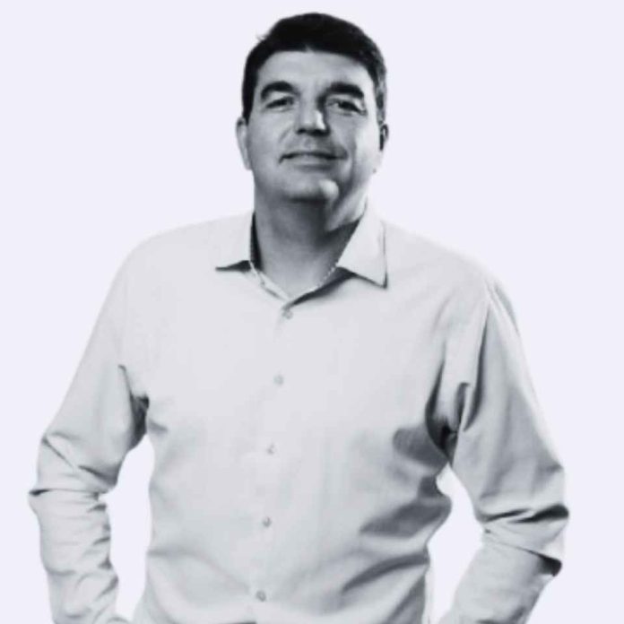 ¿Qué están mostrando realmente las cifras del mercado Asegurador? / ACOSEG